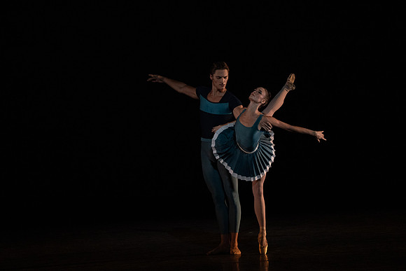 Year of the Rabbit_1PM_Matinee_Arsht_20254313