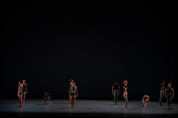 Year of the Rabbit_1PM_Matinee_Arsht_20252616