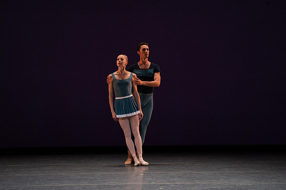 Year of the Rabbit_1PM_Matinee_Arsht_20253534