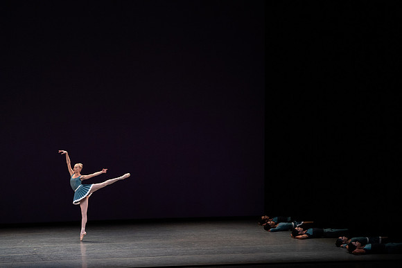 Year of the Rabbit_1PM_Matinee_Arsht_20253697