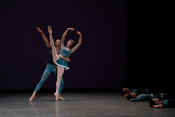 Year of the Rabbit_1PM_Matinee_Arsht_20253873