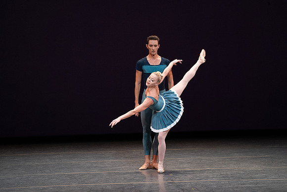Year of the Rabbit_1PM_Matinee_Arsht_20253905