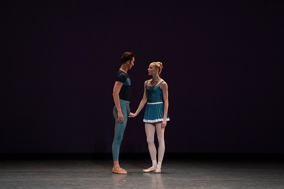 Year of the Rabbit_1PM_Matinee_Arsht_20253668