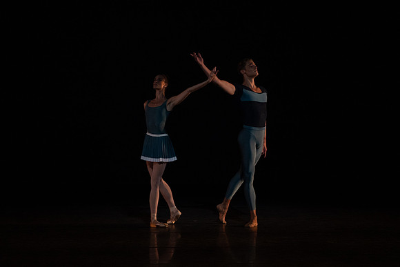 Year of the Rabbit_1PM_Matinee_Arsht_20254113