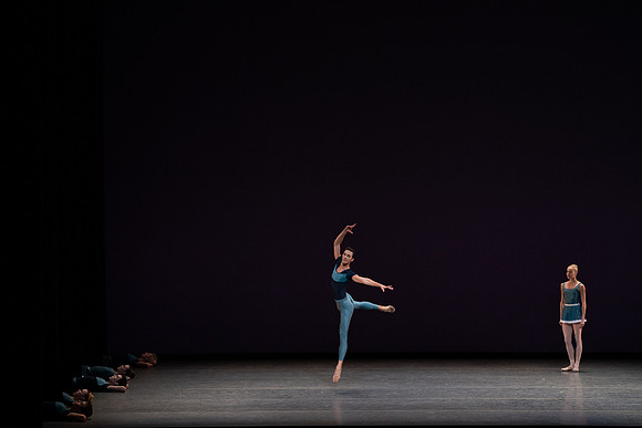 Year of the Rabbit_1PM_Matinee_Arsht_20253682