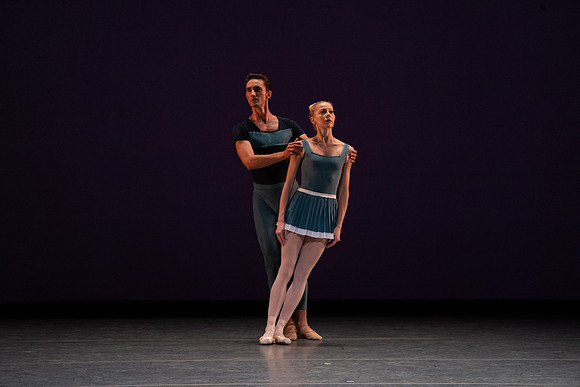 Year of the Rabbit_1PM_Matinee_Arsht_20253523