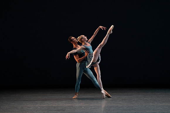 Year of the Rabbit_1PM_Matinee_Arsht_20253047