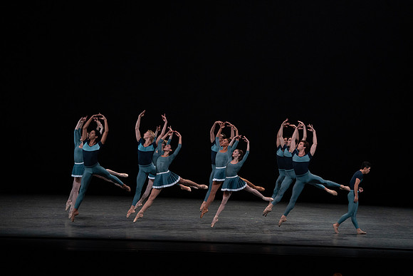 Year of the Rabbit_1PM_Matinee_Arsht_20252354