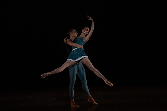 Year of the Rabbit_1PM_Matinee_Arsht_20254282