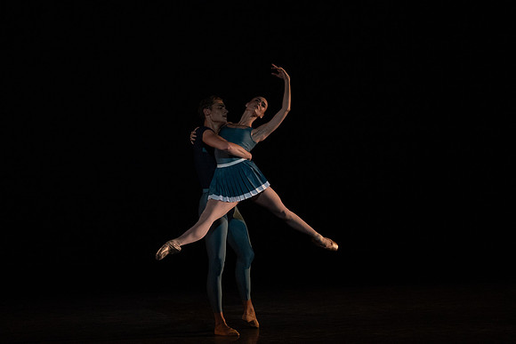 Year of the Rabbit_1PM_Matinee_Arsht_20254241