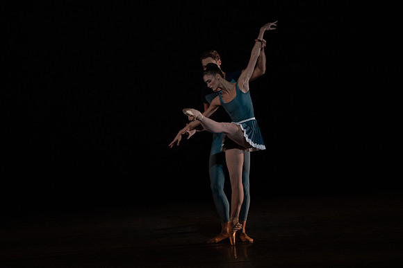 Year of the Rabbit_1PM_Matinee_Arsht_20254321