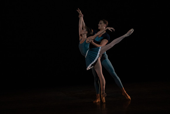 Year of the Rabbit_1PM_Matinee_Arsht_20254334