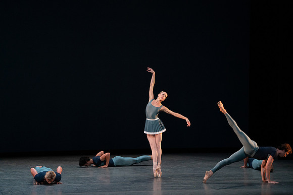 Year of the Rabbit_1PM_Matinee_Arsht_20252751