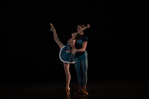 Year of the Rabbit_1PM_Matinee_Arsht_20254268