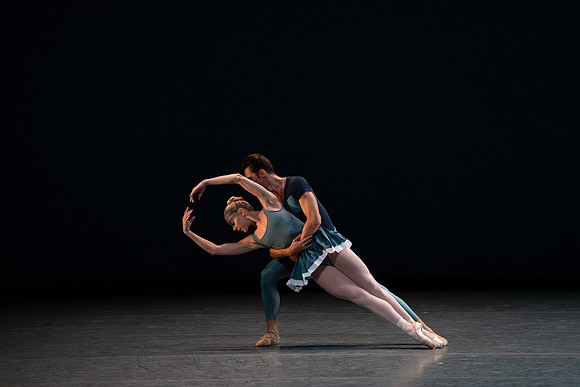 Year of the Rabbit_1PM_Matinee_Arsht_20253077