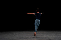 Year of the Rabbit_1PM_Matinee_Arsht_20252182