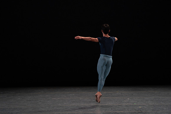 Year of the Rabbit_1PM_Matinee_Arsht_20252182