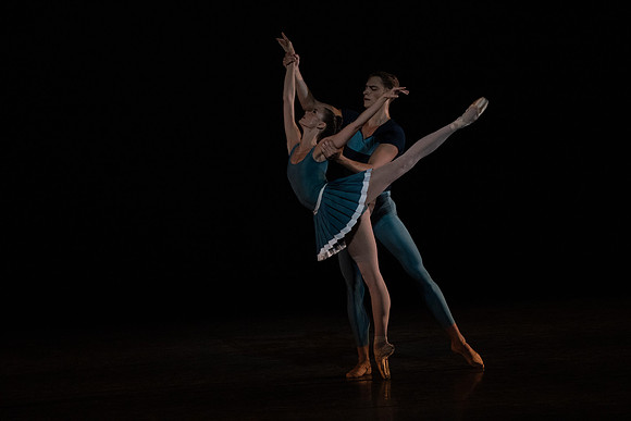 Year of the Rabbit_1PM_Matinee_Arsht_20254336
