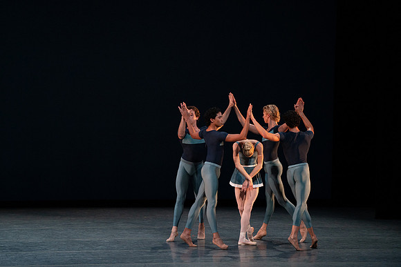 Year of the Rabbit_1PM_Matinee_Arsht_20252791