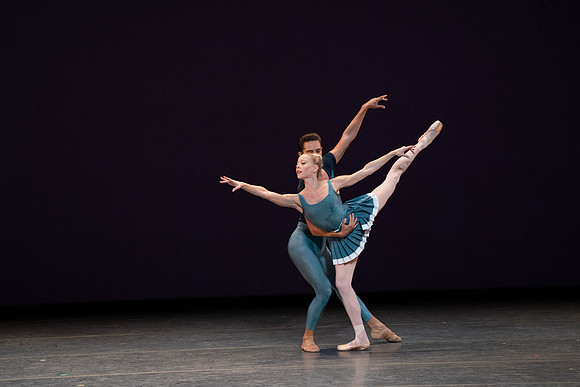 Year of the Rabbit_1PM_Matinee_Arsht_20253883