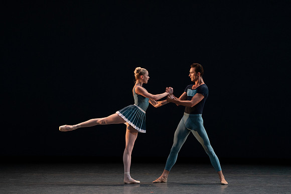 Year of the Rabbit_1PM_Matinee_Arsht_20253060
