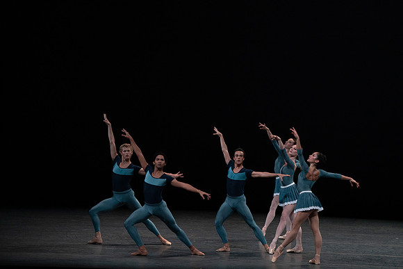 Year of the Rabbit_1PM_Matinee_Arsht_20252395