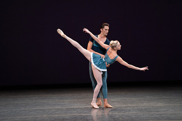 Year of the Rabbit_1PM_Matinee_Arsht_20253909