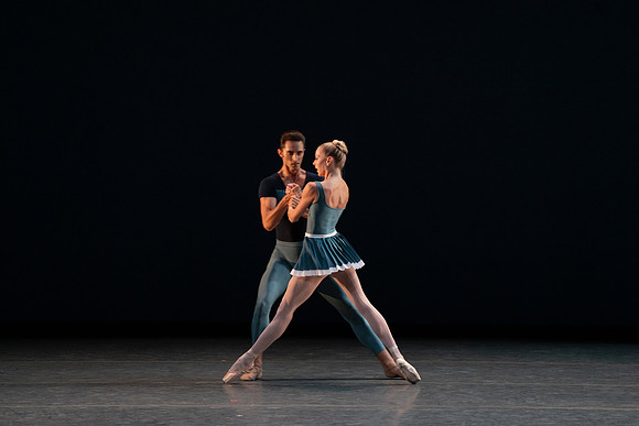 Year of the Rabbit_1PM_Matinee_Arsht_20253058