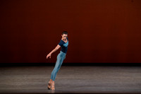 Year of the Rabbit_1PM_Matinee_Arsht_20251850