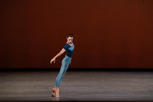 Year of the Rabbit_1PM_Matinee_Arsht_20251850