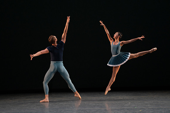 Year of the Rabbit_1PM_Matinee_Arsht_20253272