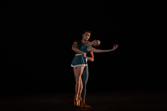 Year of the Rabbit_1PM_Matinee_Arsht_20254253