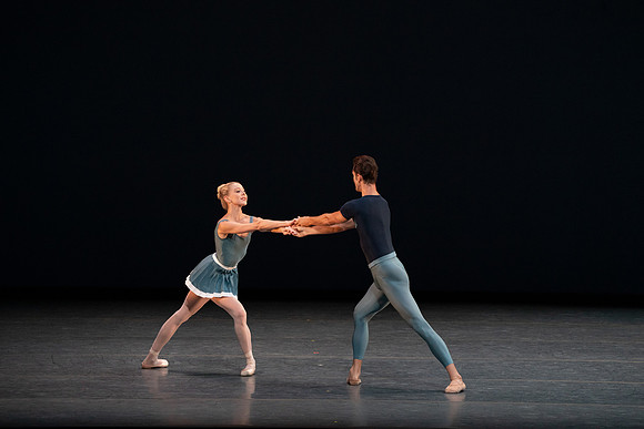 Year of the Rabbit_1PM_Matinee_Arsht_20252971