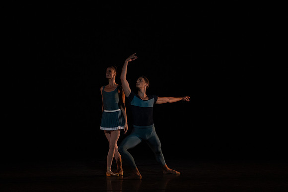 Year of the Rabbit_1PM_Matinee_Arsht_20254119