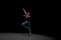 Year of the Rabbit_1PM_Matinee_Arsht_20252226