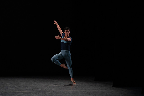 Year of the Rabbit_1PM_Matinee_Arsht_20252226