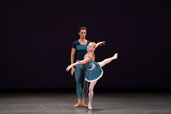 Year of the Rabbit_1PM_Matinee_Arsht_20253887