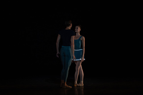 Year of the Rabbit_1PM_Matinee_Arsht_20254130