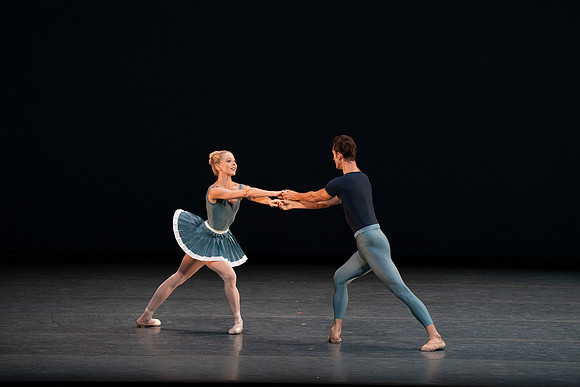 Year of the Rabbit_1PM_Matinee_Arsht_20252970