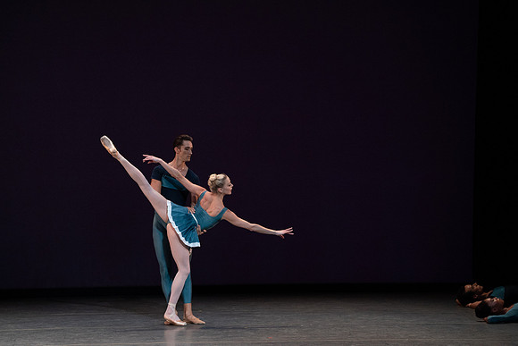 Year of the Rabbit_1PM_Matinee_Arsht_20253878