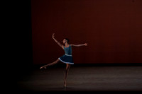 Year of the Rabbit_1PM_Matinee_Arsht_20252031