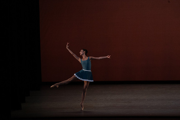 Year of the Rabbit_1PM_Matinee_Arsht_20252031