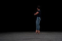 Year of the Rabbit_1PM_Matinee_Arsht_20252184