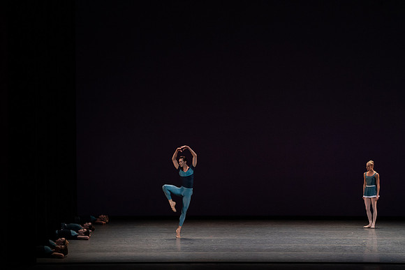 Year of the Rabbit_1PM_Matinee_Arsht_20253675