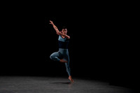 Year of the Rabbit_1PM_Matinee_Arsht_20252225