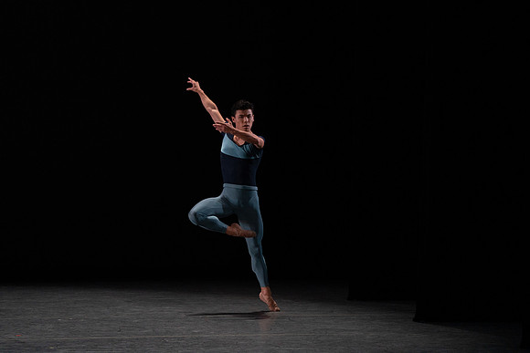 Year of the Rabbit_1PM_Matinee_Arsht_20252225