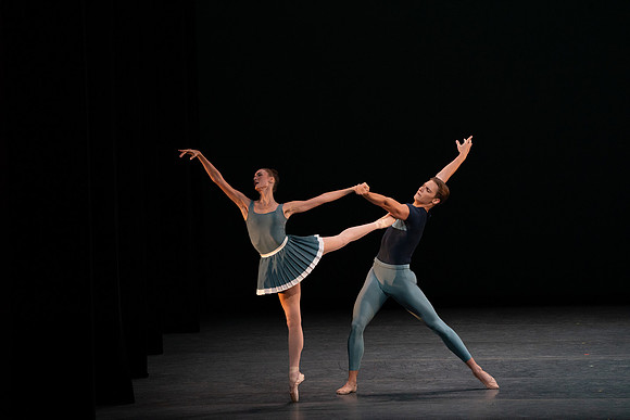 Year of the Rabbit_1PM_Matinee_Arsht_20253462