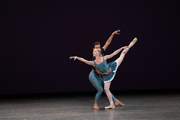 Year of the Rabbit_1PM_Matinee_Arsht_20253884