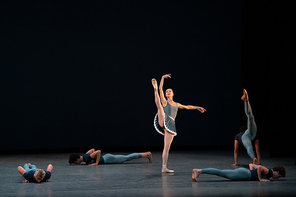 Year of the Rabbit_1PM_Matinee_Arsht_20252740