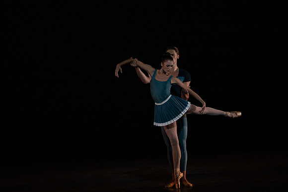Year of the Rabbit_1PM_Matinee_Arsht_20254319
